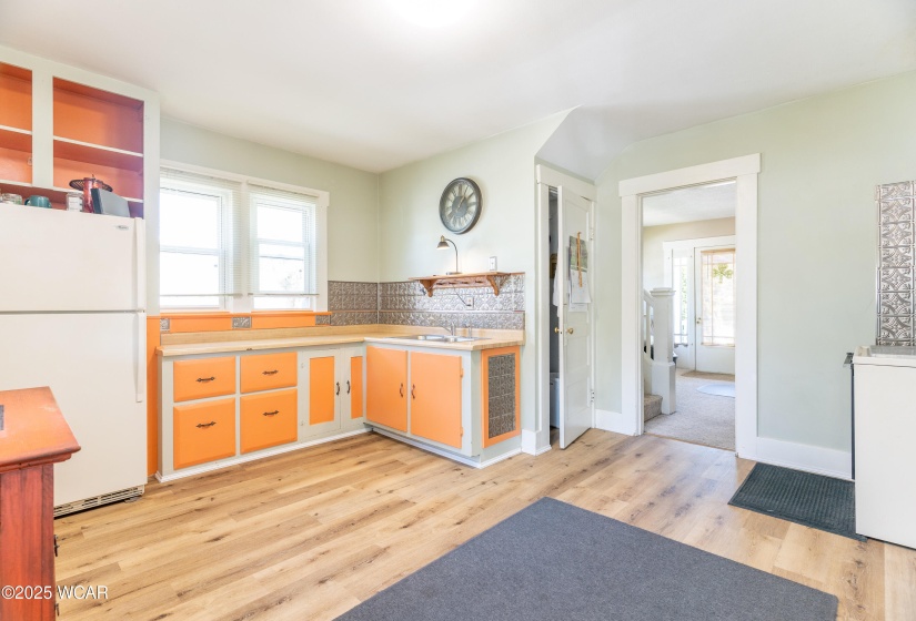 603 Highland Avenue, Sidney, Ohio, 3 Bedrooms Bedrooms, ,2 BathroomsBathrooms,Residential,For Sale,Highland,307021