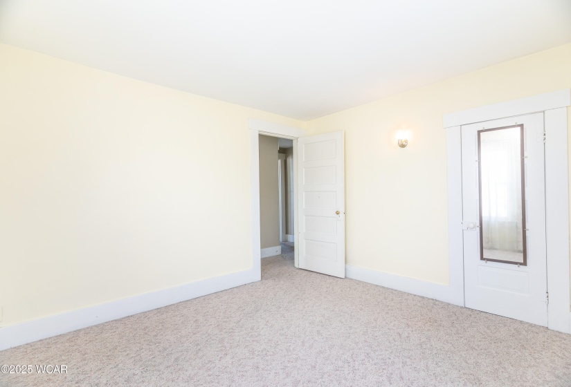 603 Highland Avenue, Sidney, Ohio, 3 Bedrooms Bedrooms, ,2 BathroomsBathrooms,Residential,For Sale,Highland,307021