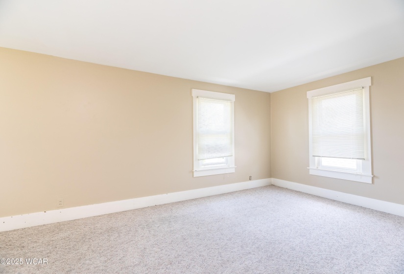 603 Highland Avenue, Sidney, Ohio, 3 Bedrooms Bedrooms, ,2 BathroomsBathrooms,Residential,For Sale,Highland,307021