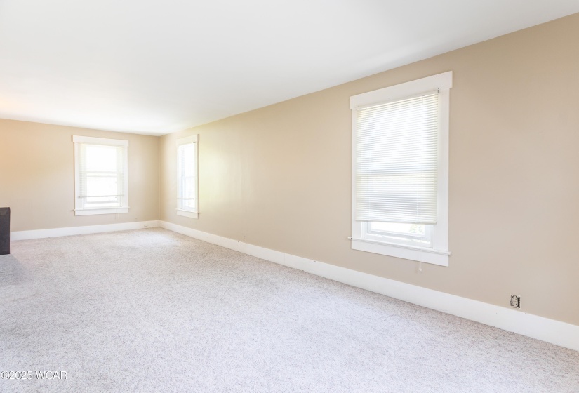 603 Highland Avenue, Sidney, Ohio, 3 Bedrooms Bedrooms, ,2 BathroomsBathrooms,Residential,For Sale,Highland,307021