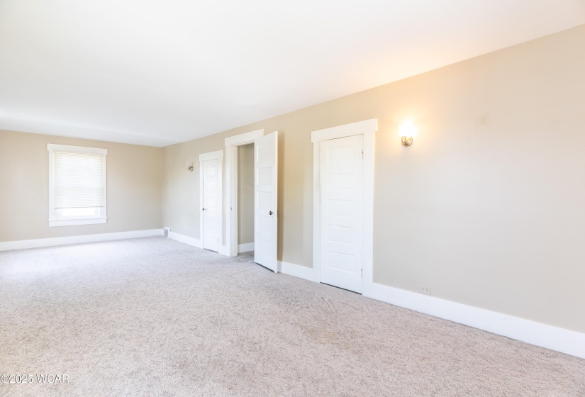 603 Highland Avenue, Sidney, Ohio, 3 Bedrooms Bedrooms, ,2 BathroomsBathrooms,Residential,For Sale,Highland,307021