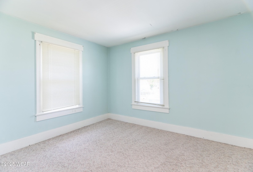 603 Highland Avenue, Sidney, Ohio, 3 Bedrooms Bedrooms, ,2 BathroomsBathrooms,Residential,For Sale,Highland,307021