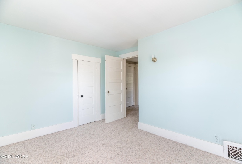 603 Highland Avenue, Sidney, Ohio, 3 Bedrooms Bedrooms, ,2 BathroomsBathrooms,Residential,For Sale,Highland,307021
