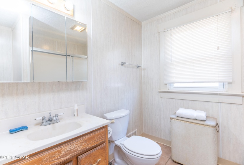 603 Highland Avenue, Sidney, Ohio, 3 Bedrooms Bedrooms, ,2 BathroomsBathrooms,Residential,For Sale,Highland,307021