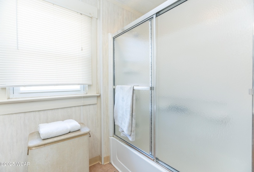 603 Highland Avenue, Sidney, Ohio, 3 Bedrooms Bedrooms, ,2 BathroomsBathrooms,Residential,For Sale,Highland,307021
