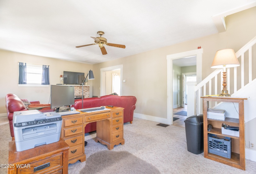 603 Highland Avenue, Sidney, Ohio, 3 Bedrooms Bedrooms, ,2 BathroomsBathrooms,Residential,For Sale,Highland,307021