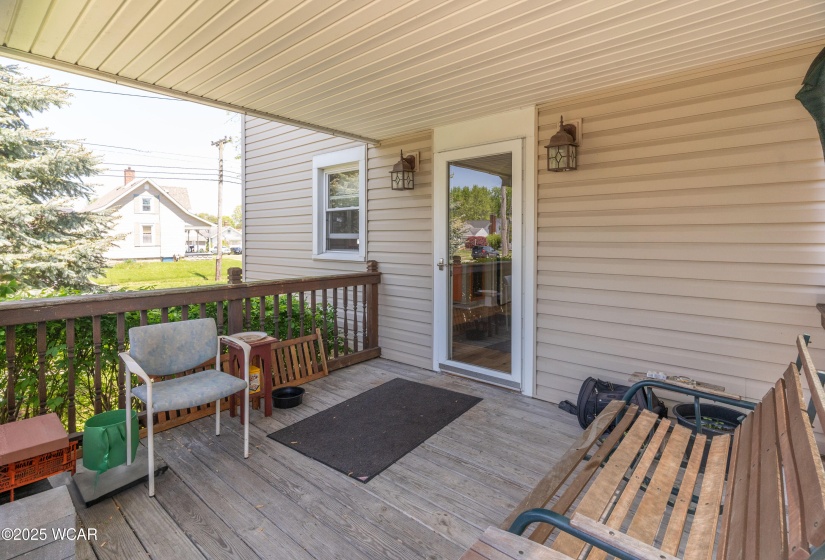 603 Highland Avenue, Sidney, Ohio, 3 Bedrooms Bedrooms, ,2 BathroomsBathrooms,Residential,For Sale,Highland,307021