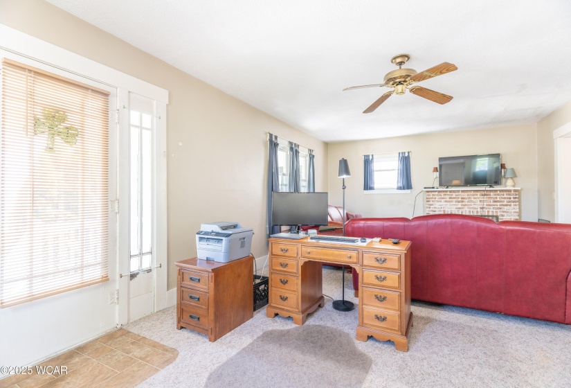 603 Highland Avenue, Sidney, Ohio, 3 Bedrooms Bedrooms, ,2 BathroomsBathrooms,Residential,For Sale,Highland,307021