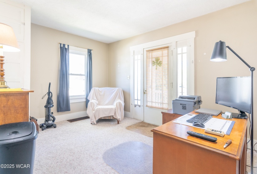 603 Highland Avenue, Sidney, Ohio, 3 Bedrooms Bedrooms, ,2 BathroomsBathrooms,Residential,For Sale,Highland,307021