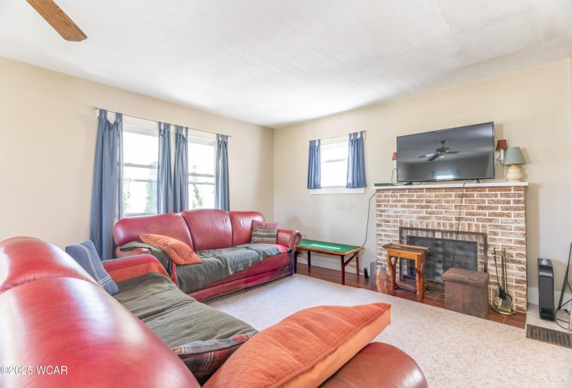 603 Highland Avenue, Sidney, Ohio, 3 Bedrooms Bedrooms, ,2 BathroomsBathrooms,Residential,For Sale,Highland,307021