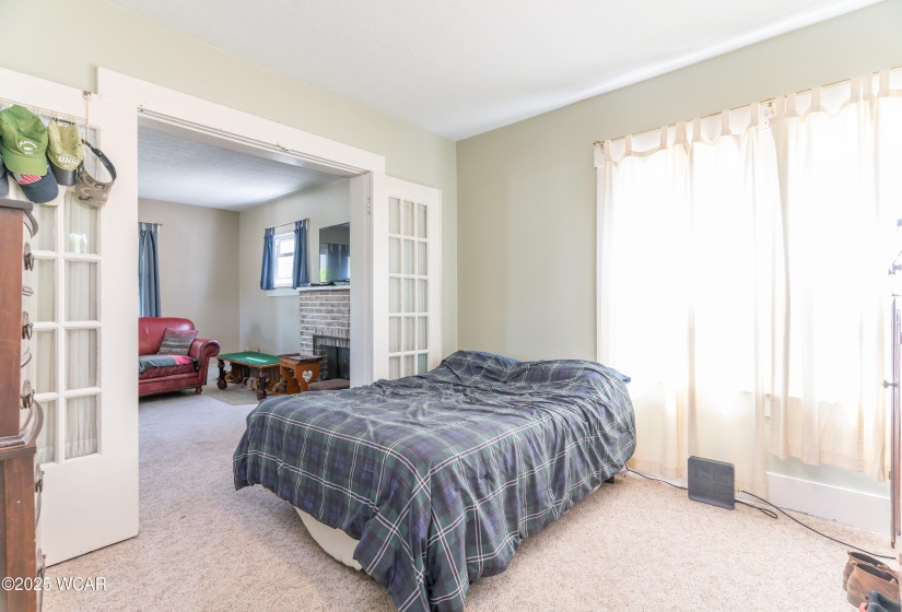 603 Highland Avenue, Sidney, Ohio, 3 Bedrooms Bedrooms, ,2 BathroomsBathrooms,Residential,For Sale,Highland,307021