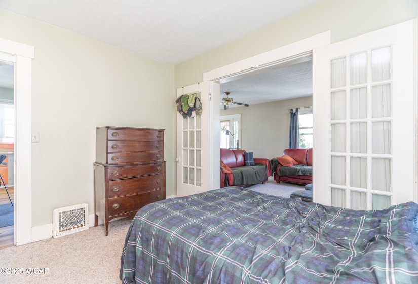 603 Highland Avenue, Sidney, Ohio, 3 Bedrooms Bedrooms, ,2 BathroomsBathrooms,Residential,For Sale,Highland,307021