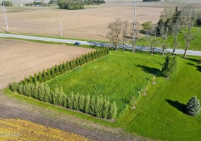 TBD Lincoln Highway, Van Wert, Ohio, ,Land,For Sale,Lincoln,307019