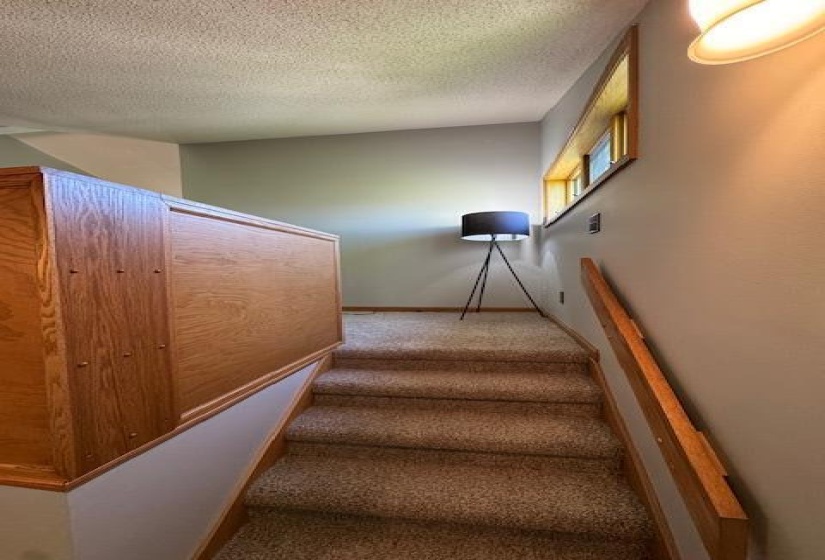 image7 (002)
