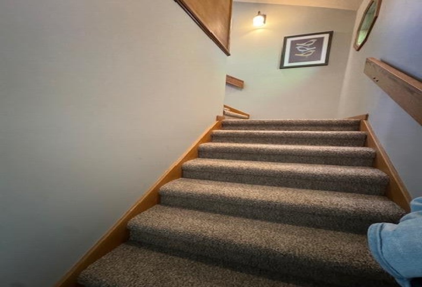 image6 (003)
