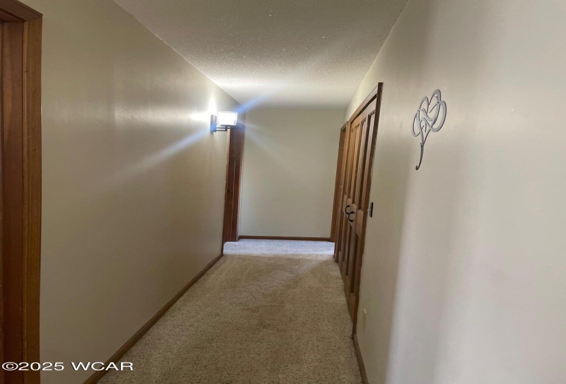 450 YALE AVENUE, Lima, Ohio, 3 Bedrooms Bedrooms, ,4 BathroomsBathrooms,Residential,For Sale,YALE AVENUE,306390