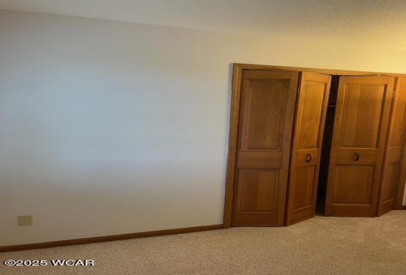 450 YALE AVENUE, Lima, Ohio, 3 Bedrooms Bedrooms, ,4 BathroomsBathrooms,Residential,For Sale,YALE AVENUE,306390