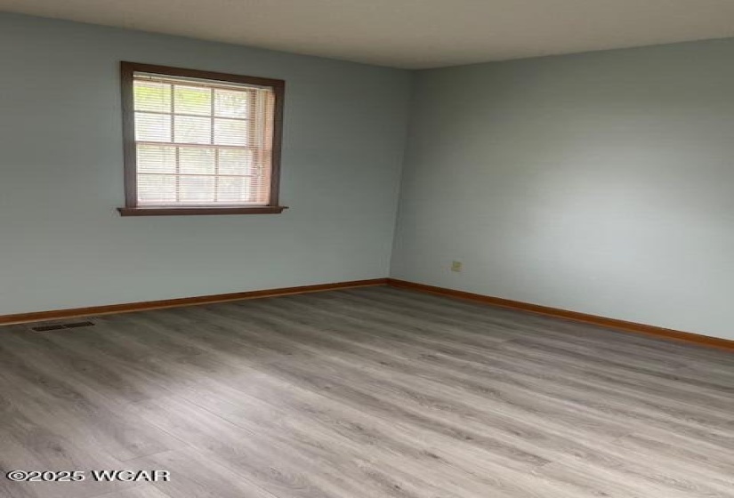 450 YALE AVENUE, Lima, Ohio, 3 Bedrooms Bedrooms, ,4 BathroomsBathrooms,Residential,For Sale,YALE AVENUE,306390