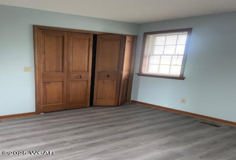 450 YALE AVENUE, Lima, Ohio, 3 Bedrooms Bedrooms, ,4 BathroomsBathrooms,Residential,For Sale,YALE AVENUE,306390