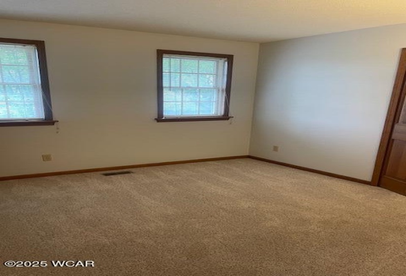 450 YALE AVENUE, Lima, Ohio, 3 Bedrooms Bedrooms, ,4 BathroomsBathrooms,Residential,For Sale,YALE AVENUE,306390