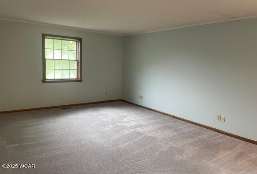 450 YALE AVENUE, Lima, Ohio, 3 Bedrooms Bedrooms, ,4 BathroomsBathrooms,Residential,For Sale,YALE AVENUE,306390