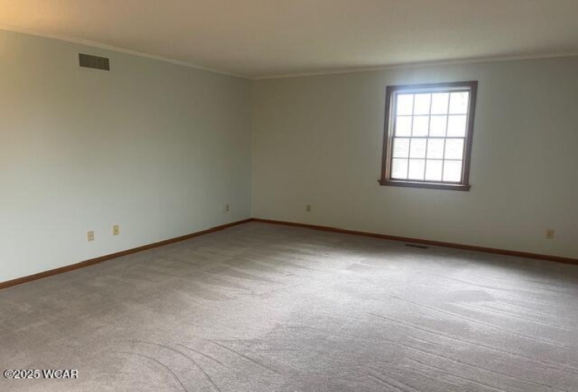 450 YALE AVENUE, Lima, Ohio, 3 Bedrooms Bedrooms, ,4 BathroomsBathrooms,Residential,For Sale,YALE AVENUE,306390