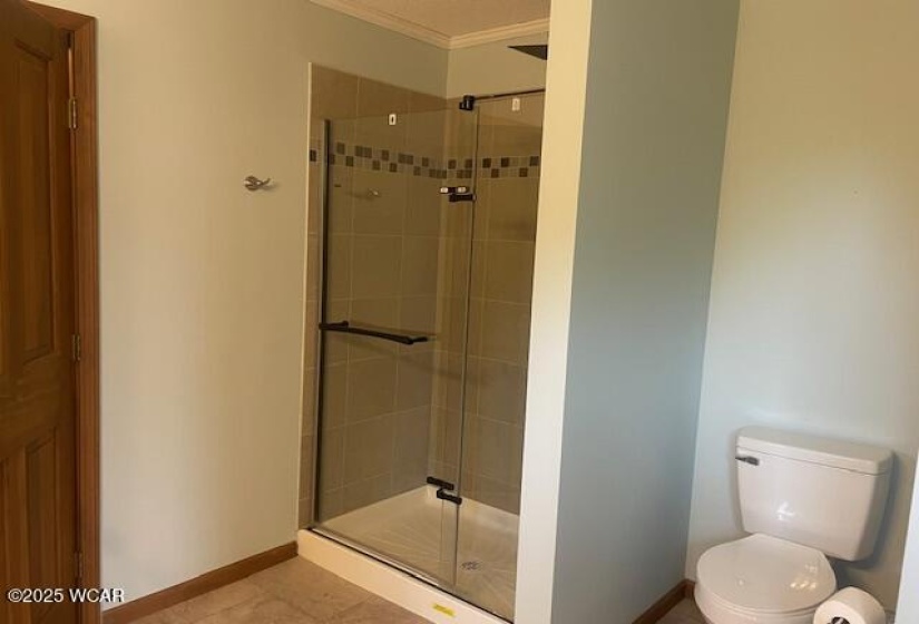 450 YALE AVENUE, Lima, Ohio, 3 Bedrooms Bedrooms, ,4 BathroomsBathrooms,Residential,For Sale,YALE AVENUE,306390