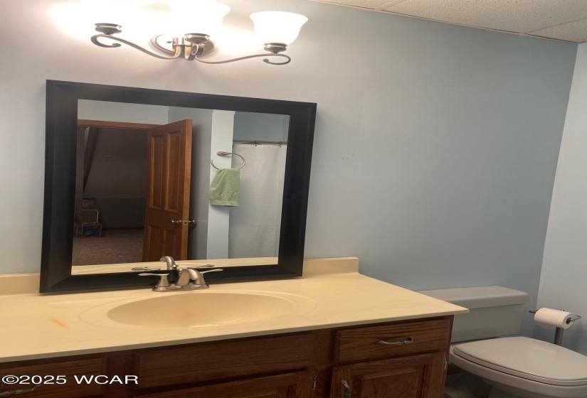 450 YALE AVENUE, Lima, Ohio, 3 Bedrooms Bedrooms, ,4 BathroomsBathrooms,Residential,For Sale,YALE AVENUE,306390