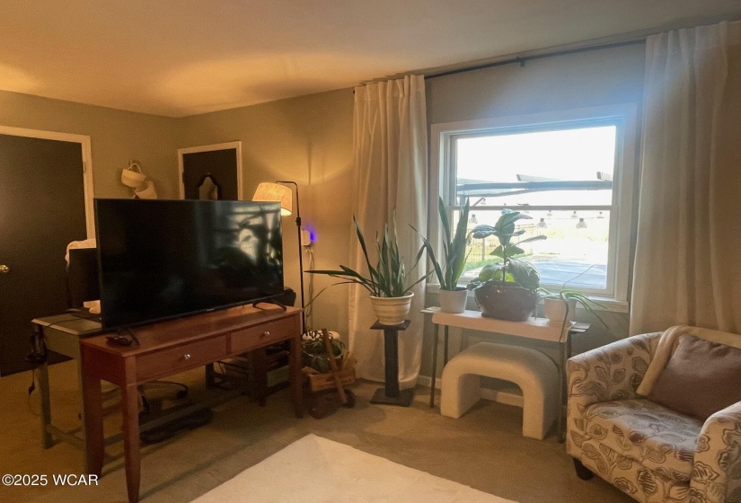 450 YALE AVENUE, Lima, Ohio, 3 Bedrooms Bedrooms, ,4 BathroomsBathrooms,Residential,For Sale,YALE AVENUE,306390