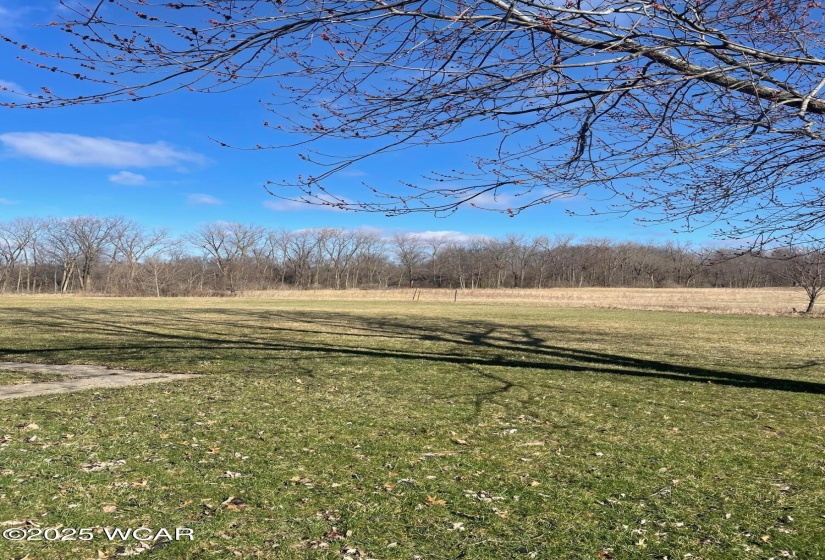 450 YALE AVENUE, Lima, Ohio, 3 Bedrooms Bedrooms, ,4 BathroomsBathrooms,Residential,For Sale,YALE AVENUE,306390