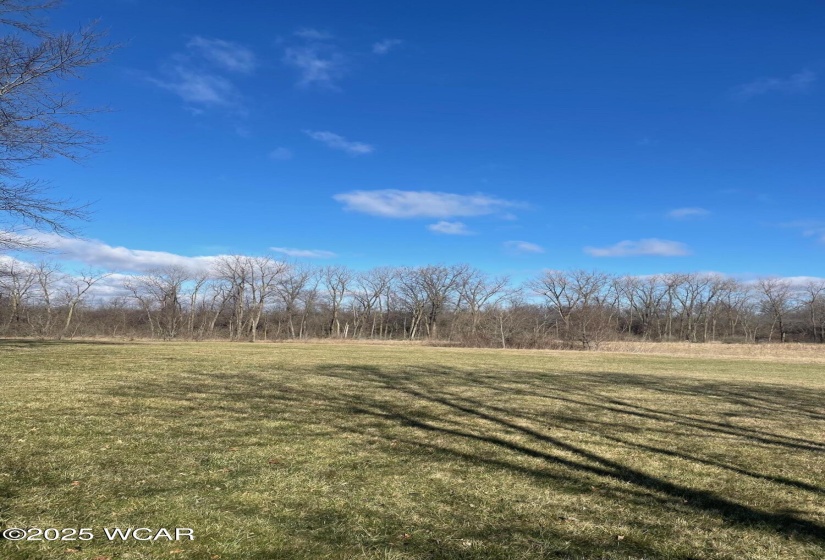 450 YALE AVENUE, Lima, Ohio, 3 Bedrooms Bedrooms, ,4 BathroomsBathrooms,Residential,For Sale,YALE AVENUE,306390