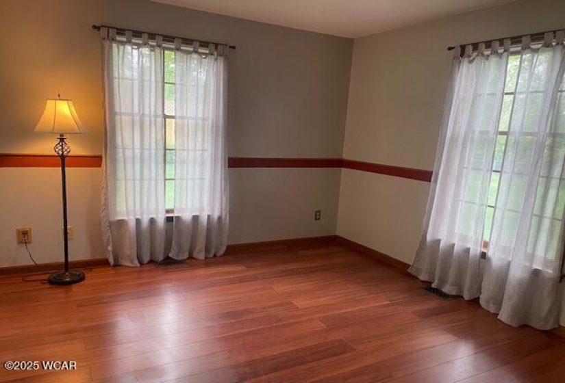 450 YALE AVENUE, Lima, Ohio, 3 Bedrooms Bedrooms, ,4 BathroomsBathrooms,Residential,For Sale,YALE AVENUE,306390