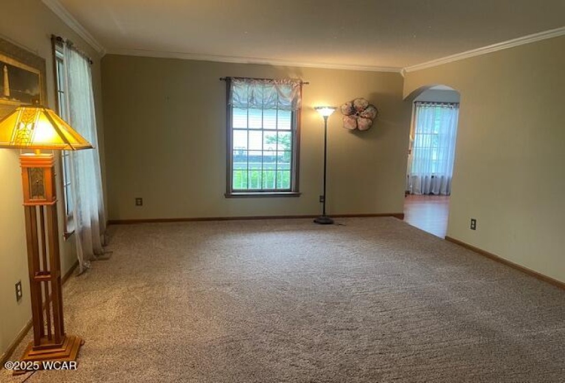 450 YALE AVENUE, Lima, Ohio, 3 Bedrooms Bedrooms, ,4 BathroomsBathrooms,Residential,For Sale,YALE AVENUE,306390