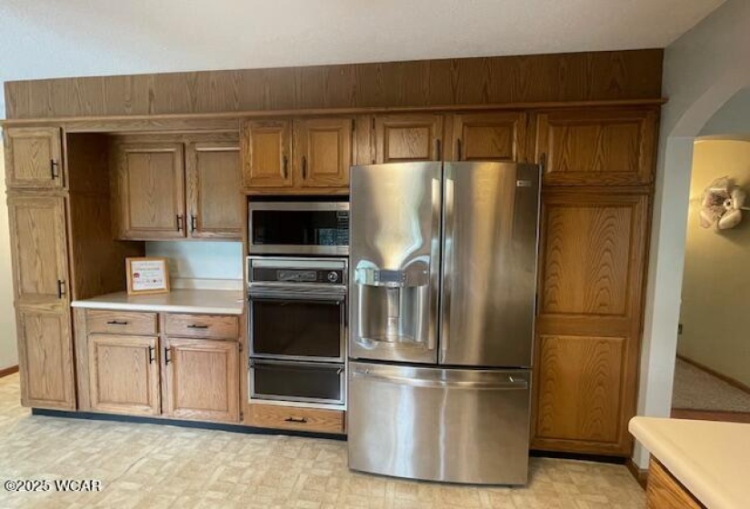 450 YALE AVENUE, Lima, Ohio, 3 Bedrooms Bedrooms, ,4 BathroomsBathrooms,Residential,For Sale,YALE AVENUE,306390