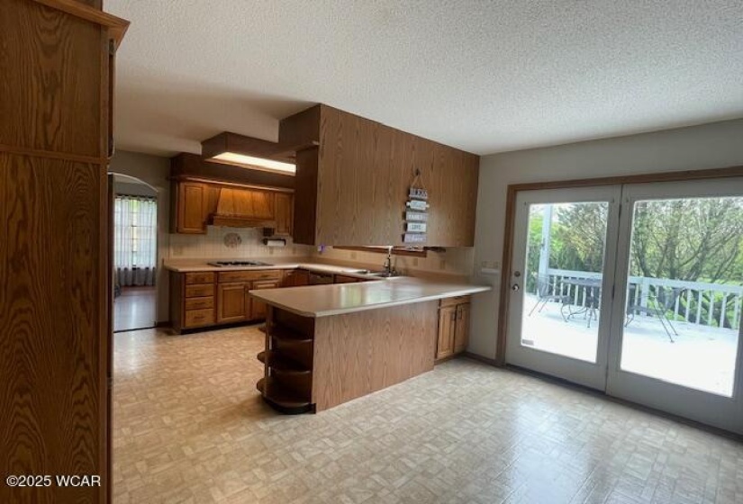 450 YALE AVENUE, Lima, Ohio, 3 Bedrooms Bedrooms, ,4 BathroomsBathrooms,Residential,For Sale,YALE AVENUE,306390