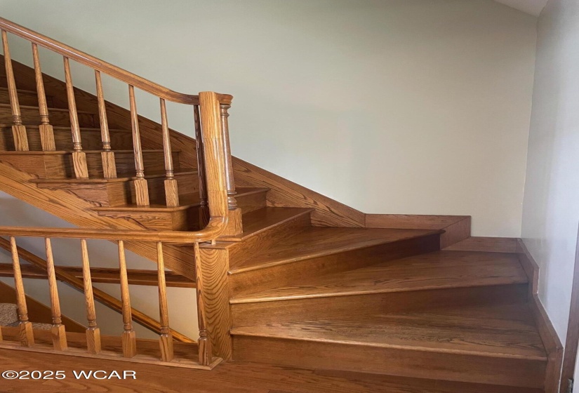 450 YALE AVENUE, Lima, Ohio, 3 Bedrooms Bedrooms, ,4 BathroomsBathrooms,Residential,For Sale,YALE AVENUE,306390