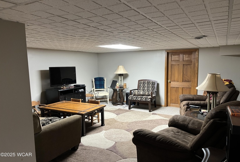 1547 Bunker Drive, Lima, Ohio, 4 Bedrooms Bedrooms, ,2 BathroomsBathrooms,Residential,For Sale,Bunker,306702
