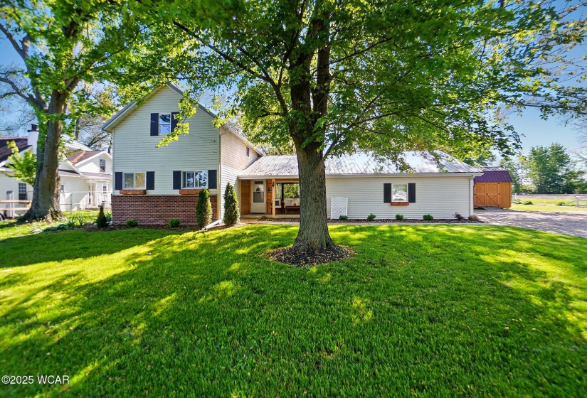 1069 Kemp Road, Lima, Ohio, 3 Bedrooms Bedrooms, ,2 BathroomsBathrooms,Residential,For Sale,Kemp,306624