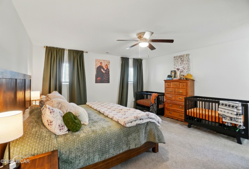1069 Kemp Road, Lima, Ohio, 3 Bedrooms Bedrooms, ,2 BathroomsBathrooms,Residential,For Sale,Kemp,306624