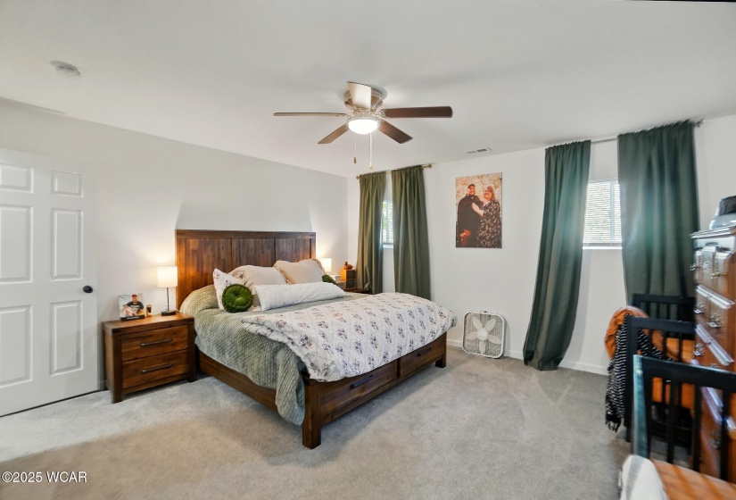 1069 Kemp Road, Lima, Ohio, 3 Bedrooms Bedrooms, ,2 BathroomsBathrooms,Residential,For Sale,Kemp,306624