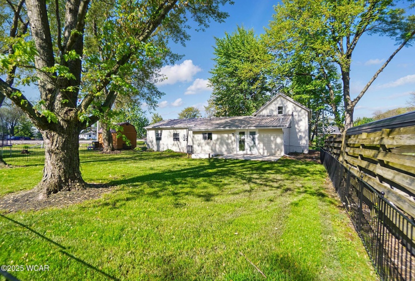 1069 Kemp Road, Lima, Ohio, 3 Bedrooms Bedrooms, ,2 BathroomsBathrooms,Residential,For Sale,Kemp,306624