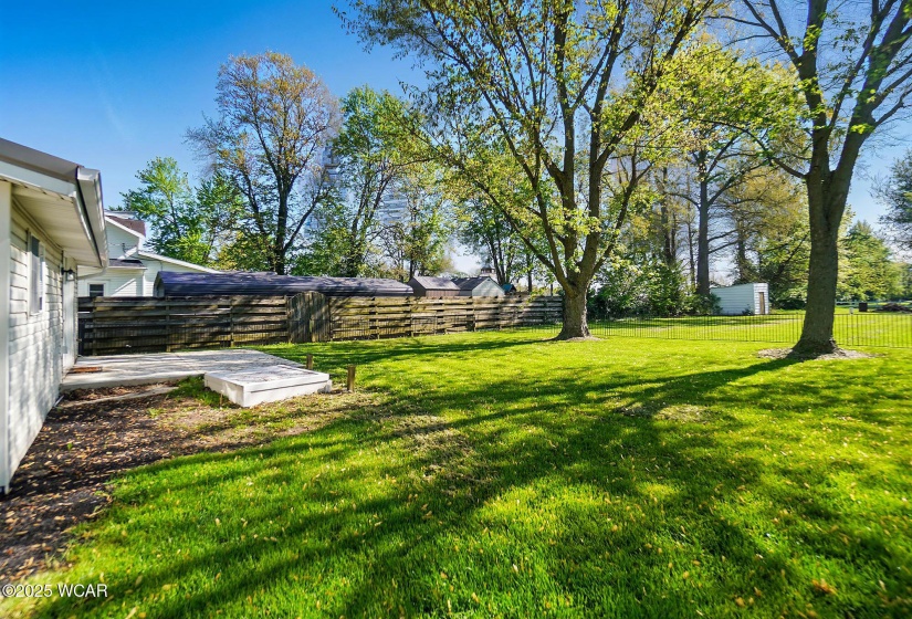 1069 Kemp Road, Lima, Ohio, 3 Bedrooms Bedrooms, ,2 BathroomsBathrooms,Residential,For Sale,Kemp,306624
