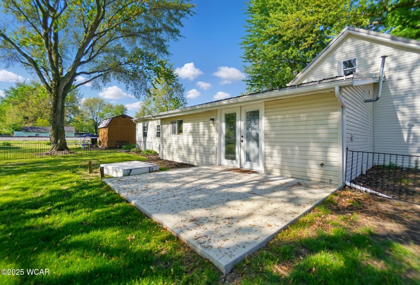 1069 Kemp Road, Lima, Ohio, 3 Bedrooms Bedrooms, ,2 BathroomsBathrooms,Residential,For Sale,Kemp,306624