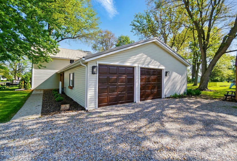 1069 Kemp Road, Lima, Ohio, 3 Bedrooms Bedrooms, ,2 BathroomsBathrooms,Residential,For Sale,Kemp,306624