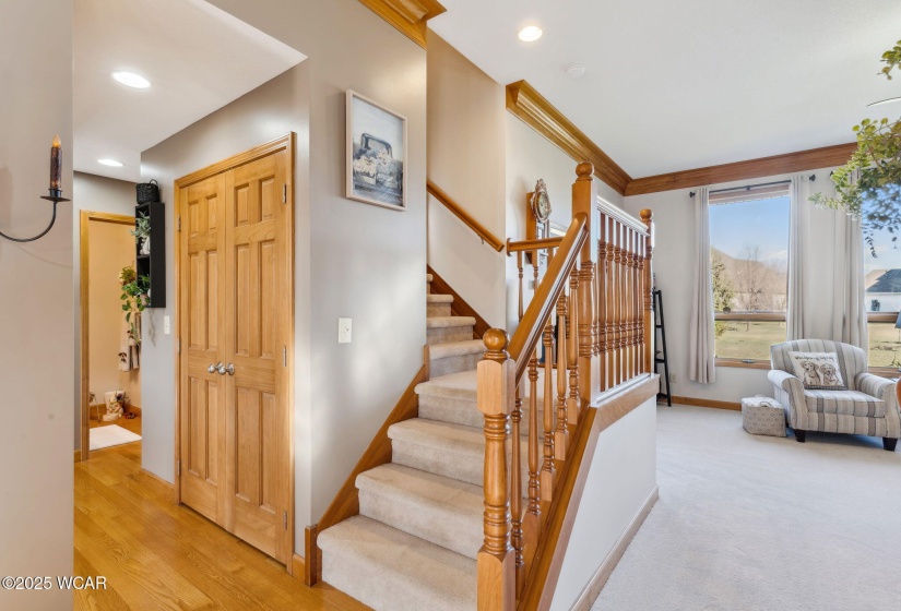 15600 Brookview Trail, Findlay, Ohio, 5 Bedrooms Bedrooms, ,2 BathroomsBathrooms,Residential,For Sale,Brookview,306531