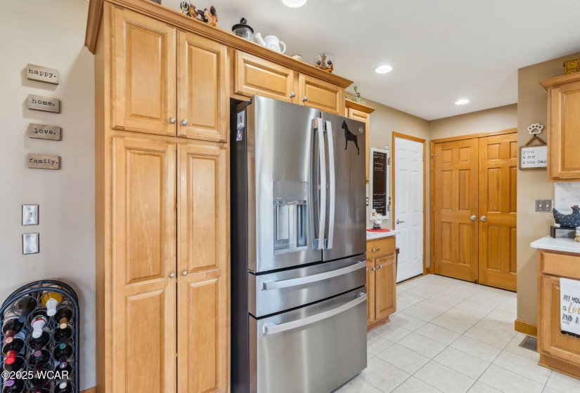 15600 Brookview Trail, Findlay, Ohio, 5 Bedrooms Bedrooms, ,2 BathroomsBathrooms,Residential,For Sale,Brookview,306531