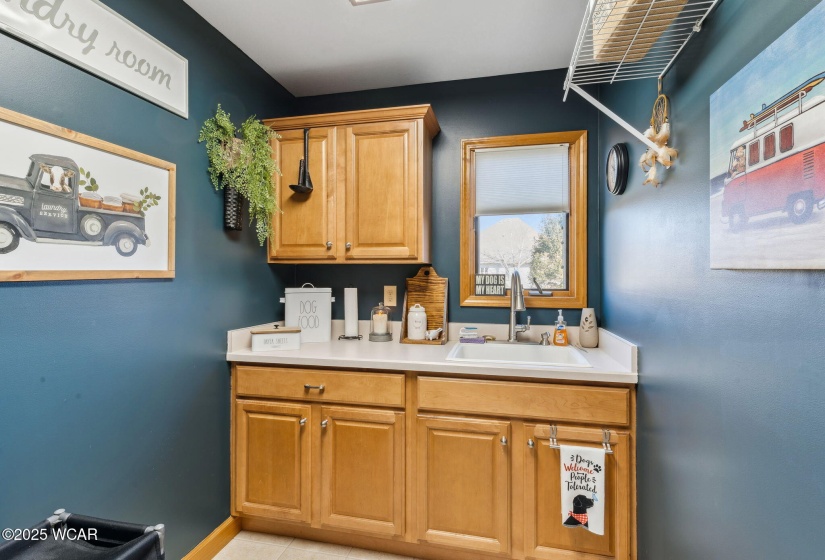 15600 Brookview Trail, Findlay, Ohio, 5 Bedrooms Bedrooms, ,2 BathroomsBathrooms,Residential,For Sale,Brookview,306531