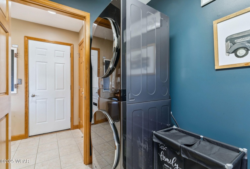 15600 Brookview Trail, Findlay, Ohio, 5 Bedrooms Bedrooms, ,2 BathroomsBathrooms,Residential,For Sale,Brookview,306531