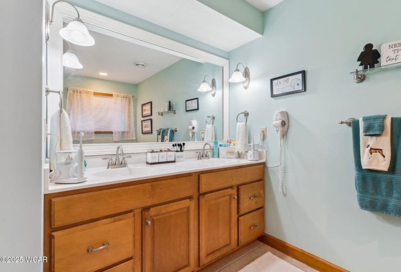 15600 Brookview Trail, Findlay, Ohio, 5 Bedrooms Bedrooms, ,2 BathroomsBathrooms,Residential,For Sale,Brookview,306531