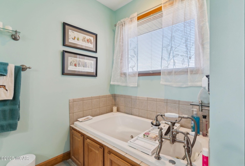 15600 Brookview Trail, Findlay, Ohio, 5 Bedrooms Bedrooms, ,2 BathroomsBathrooms,Residential,For Sale,Brookview,306531